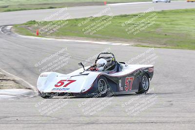 media/Feb-24-2024-CalClub SCCA (Sat) [[de4c0b3948]]/Group 4/Qualifying (Off Ramp)/